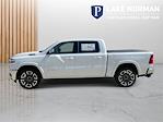 New 2025 Ram 1500 Limited Crew Cab 4x4 Pickup for sale #651900X - photo 6