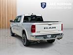 New 2025 Ram 1500 Limited Crew Cab 4x4 Pickup for sale #651900X - photo 7