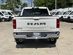 New 2025 Ram 1500 Limited Crew Cab 4x4 Pickup for sale #651900X - photo 8