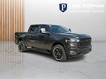 2025 Ram 1500 Crew Cab 4x4 Pickup for sale #653197X - photo 1