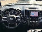 2025 Ram 1500 Crew Cab 4x4 Pickup for sale #653197X - photo 10