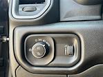 2025 Ram 1500 Crew Cab 4x4 Pickup for sale #653197X - photo 11