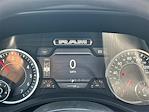2025 Ram 1500 Crew Cab 4x4 Pickup for sale #653197X - photo 12