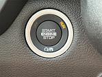 2025 Ram 1500 Crew Cab 4x4 Pickup for sale #653197X - photo 13