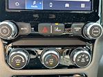 2025 Ram 1500 Crew Cab 4x4 Pickup for sale #653197X - photo 16