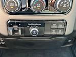 2025 Ram 1500 Crew Cab 4x4 Pickup for sale #653197X - photo 17