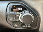 2025 Ram 1500 Crew Cab 4x4 Pickup for sale #653197X - photo 19