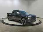 2025 Ram 1500 Crew Cab 4x4 Pickup for sale #653197X - photo 3