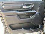 2025 Ram 1500 Crew Cab 4x4 Pickup for sale #653197X - photo 20