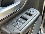 2025 Ram 1500 Crew Cab 4x4 Pickup for sale #653197X - photo 21