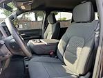 2025 Ram 1500 Crew Cab 4x4 Pickup for sale #653197X - photo 23