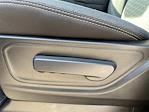 2025 Ram 1500 Crew Cab 4x4 Pickup for sale #653197X - photo 24