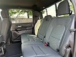 2025 Ram 1500 Crew Cab 4x4 Pickup for sale #653197X - photo 26