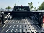 2025 Ram 1500 Crew Cab 4x4 Pickup for sale #653197X - photo 27