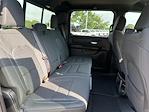 2025 Ram 1500 Crew Cab 4x4 Pickup for sale #653197X - photo 28