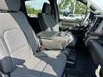 2025 Ram 1500 Crew Cab 4x4 Pickup for sale #653197X - photo 29