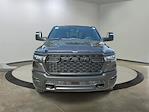 2025 Ram 1500 Crew Cab 4x4 Pickup for sale #653197X - photo 4