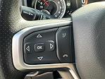 2025 Ram 1500 Crew Cab 4x4 Pickup for sale #653197X - photo 30