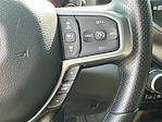 2025 Ram 1500 Crew Cab 4x4 Pickup for sale #653197X - photo 31