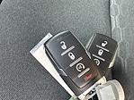 2025 Ram 1500 Crew Cab 4x4 Pickup for sale #653197X - photo 32