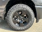 2025 Ram 1500 Crew Cab 4x4 Pickup for sale #653197X - photo 33