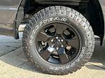 2025 Ram 1500 Crew Cab 4x4 Pickup for sale #653197X - photo 34