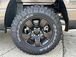 2025 Ram 1500 Crew Cab 4x4 Pickup for sale #653197X - photo 35