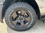2025 Ram 1500 Crew Cab 4x4 Pickup for sale #653197X - photo 36