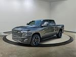 2025 Ram 1500 Crew Cab 4x4 Pickup for sale #653197X - photo 5