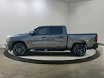 2025 Ram 1500 Crew Cab 4x4 Pickup for sale #653197X - photo 6