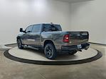 2025 Ram 1500 Crew Cab 4x4 Pickup for sale #653197X - photo 7