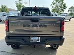 2025 Ram 1500 Crew Cab 4x4 Pickup for sale #653197X - photo 8
