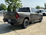 2025 Ram 1500 Crew Cab 4x4 Pickup for sale #653197X - photo 2