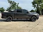 2025 Ram 1500 Crew Cab 4x4 Pickup for sale #653197X - photo 9