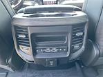 2025 Ram 1500 Crew Cab 4x4 Pickup for sale #653656X - photo 11
