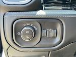 2025 Ram 1500 Crew Cab 4x4 Pickup for sale #653656X - photo 12