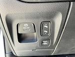2025 Ram 1500 Crew Cab 4x4 Pickup for sale #653656X - photo 13