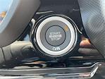 2025 Ram 1500 Crew Cab 4x4 Pickup for sale #653656X - photo 15