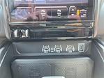 2025 Ram 1500 Crew Cab 4x4 Pickup for sale #653656X - photo 19