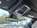 2025 Ram 1500 Crew Cab 4x4 Pickup for sale #653656X - photo 20