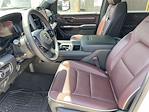 2025 Ram 1500 Crew Cab 4x4 Pickup for sale #653656X - photo 21