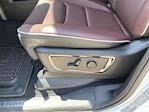 2025 Ram 1500 Crew Cab 4x4 Pickup for sale #653656X - photo 23