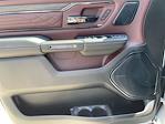 2025 Ram 1500 Crew Cab 4x4 Pickup for sale #653656X - photo 26