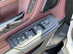 2025 Ram 1500 Crew Cab 4x4 Pickup for sale #653656X - photo 27