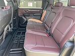 2025 Ram 1500 Crew Cab 4x4 Pickup for sale #653656X - photo 28