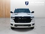 2025 Ram 1500 Crew Cab 4x4 Pickup for sale #653656X - photo 4