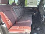 2025 Ram 1500 Crew Cab 4x4 Pickup for sale #653656X - photo 30