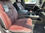 2025 Ram 1500 Crew Cab 4x4 Pickup for sale #653656X - photo 31
