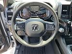 2025 Ram 1500 Crew Cab 4x4 Pickup for sale #653656X - photo 32