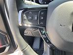 2025 Ram 1500 Crew Cab 4x4 Pickup for sale #653656X - photo 33